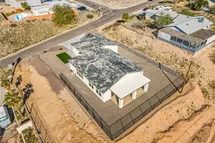 1796 Escalera Dr Dr, Bullhead City, AZ 86442 - Photo 8