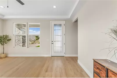 1796 Escalera Dr Drive, Bullhead City, AZ 86442 - Photo 12