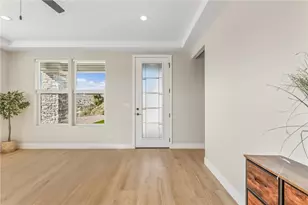 1796 Escalera Dr Dr, Bullhead City, AZ 86442 - Photo 12