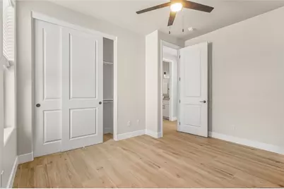 1796 Escalera Dr Drive, Bullhead City, AZ 86442 - Photo 42