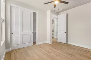 1796 Escalera Dr Dr, Bullhead City, AZ 86442 - Photo 42