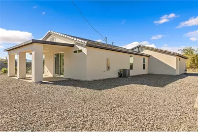 1796 Escalera Dr Drive, Bullhead City, AZ 86442 - Photo 54