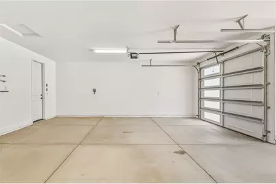 1796 Escalera Dr Drive, Bullhead City, AZ 86442 - Photo 50