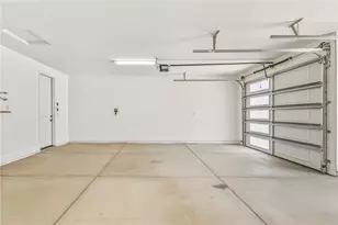 1796 Escalera Dr Dr, Bullhead City, AZ 86442 - Photo 50