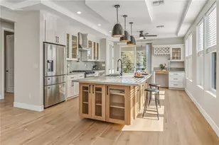 1796 Escalera Dr Dr, Bullhead City, AZ 86442 - Photo 18