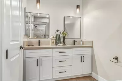 1796 Escalera Dr Drive, Bullhead City, AZ 86442 - Photo 34