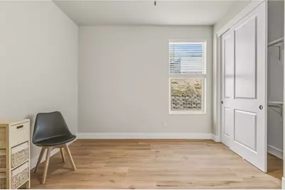 1796 Escalera Dr Drive, Bullhead City, AZ 86442 - Photo 44