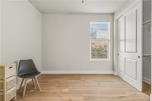 1796 Escalera Dr Dr, Bullhead City, AZ 86442 - Photo 44