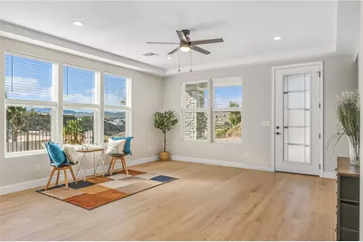 1796 Escalera Dr Drive, Bullhead City, AZ 86442 - Photo 16