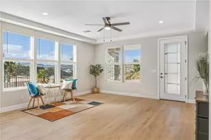 1796 Escalera Dr Dr, Bullhead City, AZ 86442 - Photo 16