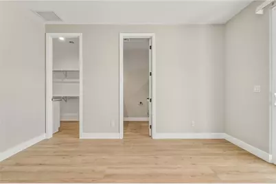 1796 Escalera Dr Drive, Bullhead City, AZ 86442 - Photo 30