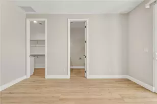 1796 Escalera Dr Dr, Bullhead City, AZ 86442 - Photo 30