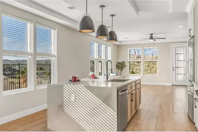 1796 Escalera Dr Drive, Bullhead City, AZ 86442 - Photo 22