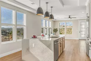 1796 Escalera Dr Dr, Bullhead City, AZ 86442 - Photo 22