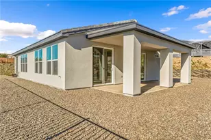 1796 Escalera Dr Dr, Bullhead City, AZ 86442 - Photo 52