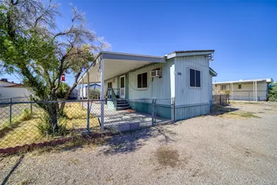1096 Citrus Street, Bullhead City, AZ 86442 - Photo 10