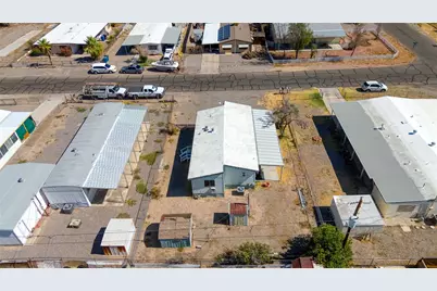 1096 Citrus Street, Bullhead City, AZ 86442 - Photo 50
