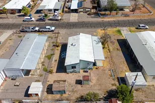 1096 Citrus St, Bullhead City, AZ 86442 - Photo 50