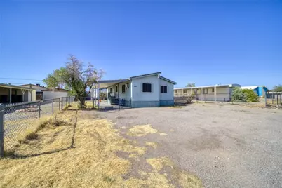 1096 Citrus Street, Bullhead City, AZ 86442 - Photo 1