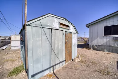 1096 Citrus Street, Bullhead City, AZ 86442 - Photo 42