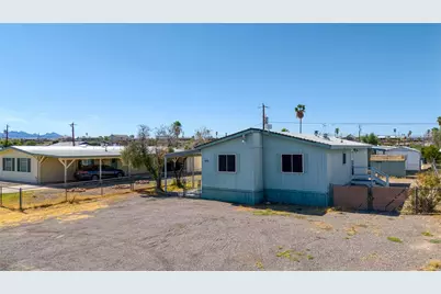 1096 Citrus Street, Bullhead City, AZ 86442 - Photo 6