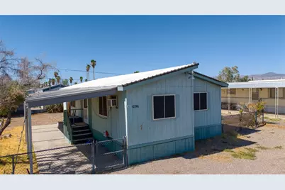 1096 Citrus Street, Bullhead City, AZ 86442 - Photo 46