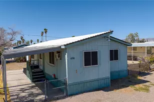 1096 Citrus St, Bullhead City, AZ 86442 - Photo 46