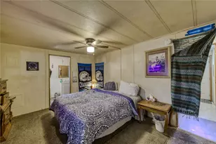 1096 Citrus St, Bullhead City, AZ 86442 - Photo 28