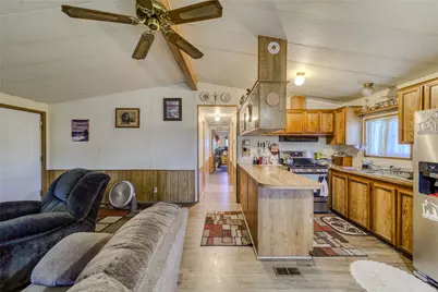 1096 Citrus Street, Bullhead City, AZ 86442 - Photo 20