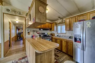 1096 Citrus St, Bullhead City, AZ 86442 - Photo 20
