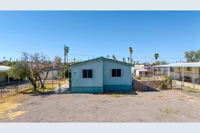 1096 Citrus Street, Bullhead City, AZ 86442 - Photo 2