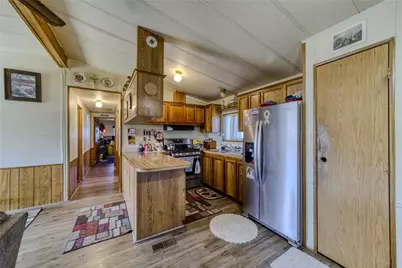 1096 Citrus Street, Bullhead City, AZ 86442 - Photo 18