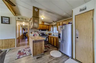 1096 Citrus St, Bullhead City, AZ 86442 - Photo 18