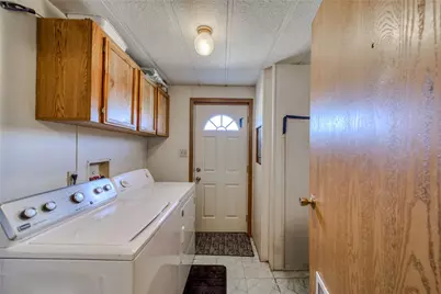 1096 Citrus Street, Bullhead City, AZ 86442 - Photo 26