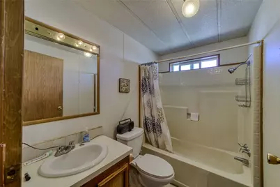 1096 Citrus Street, Bullhead City, AZ 86442 - Photo 34