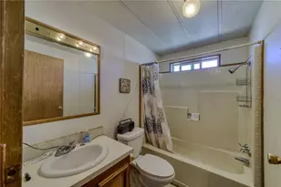 1096 Citrus St, Bullhead City, AZ 86442 - Photo 34