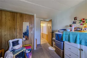 1096 Citrus St, Bullhead City, AZ 86442 - Photo 36