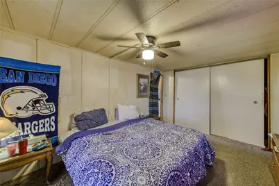 1096 Citrus Street, Bullhead City, AZ 86442 - Photo 30