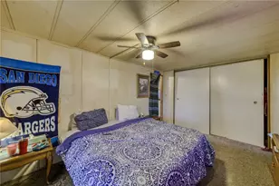 1096 Citrus St, Bullhead City, AZ 86442 - Photo 30