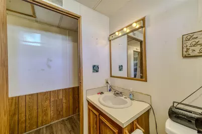 1096 Citrus Street, Bullhead City, AZ 86442 - Photo 34