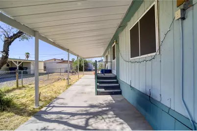 1096 Citrus Street, Bullhead City, AZ 86442 - Photo 40