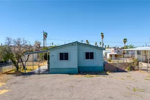 1096 Citrus St, Bullhead City, AZ 86442 - Photo 6