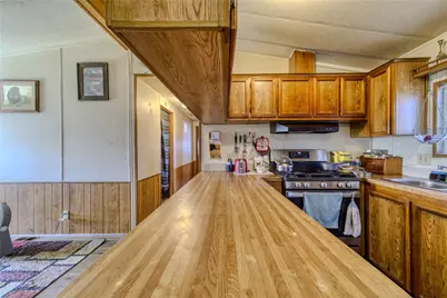 1096 Citrus Street, Bullhead City, AZ 86442 - Photo 22