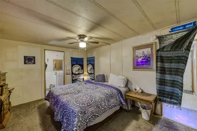 1096 Citrus Street, Bullhead City, AZ 86442 - Photo 28