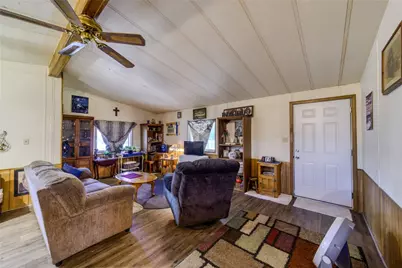 1096 Citrus Street, Bullhead City, AZ 86442 - Photo 14