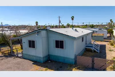 1096 Citrus Street, Bullhead City, AZ 86442 - Photo 48