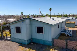 1096 Citrus St, Bullhead City, AZ 86442 - Photo 48