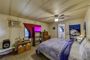 1096 Citrus St, Bullhead City, AZ 86442 - Photo 28