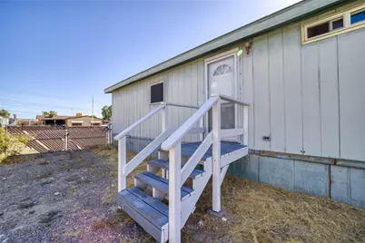 1096 Citrus Street, Bullhead City, AZ 86442 - Photo 42