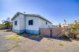 1096 Citrus St, Bullhead City, AZ 86442 - Photo 10